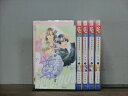 【送料無料対象外】 今日も王子が尊いです。 1-6巻セット 中古コミック 2w-4244