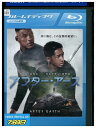 【中古】 ブルーレイ アフター・アース レンタル落ち MMM10002