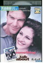 【中古】 DVD 愛に迷った時 レンタル落ち NNN00407