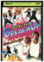 【中古】 DVD ブレイキン’アップ レンタル落ち MMM07655