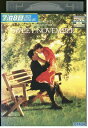 【中古】 DVD スウィートノベンバー レンタル落ち NNN04353