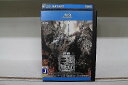 【中古】 ブルーレイ 映画 真・三國無双 レンタル落ち Z3U01500