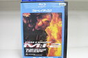 【中古】 ブルーレイ M:I-2 トム・クルーズ レンタル落ち NNN11290