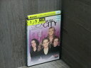 【中古】 DVD セックス・アンド・ザ・シティ シーズン2 全3巻 ※ケース無し発送 レンタル落ち 7R 1059