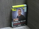 【中古】 DVD クリミナル・マインド FBI 特命捜査班レッドセル 全6巻 ※ケース無し発送 レンタル落ち 7R 1012