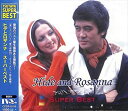 スーパー・ベスト 中古CD レンタル落ち 5h-4333