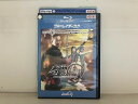 【中古】 ブルーレイ 白蛇伝説 レンタル落ち Z3U01515
