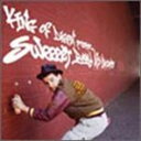 KING of DIGGIN’ pres 中古CD レンタル落ち 5h-4343