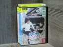 【中古】 DVD のだめカンタービレ ネイル カンタービレ 全12巻 ※ケース無し発送 レンタル落ち 7R-0878