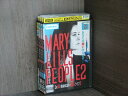 【中古】 DVD DR.M 救命救急医の殺人ライフ シーズン1〜2 全6巻 ※ケース無し発送 レンタル落ち 7s 0088