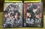【中古】 DVD 龍虎の理 全2巻 石田法嗣 古舘佑太郎 ※ケース無し発送 レンタル落ち ZT1299 319円