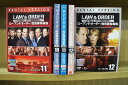 【送料無料】 〔中古〕 DVD ロー・アンド・オーダー 性犯罪特捜班 シーズン1〜5 全56巻 ※ケース無し発送 レンタル落ち Z2D603