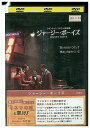 【中古】 DVD ジャージー・ボーイズ レンタル落ち NNN03762