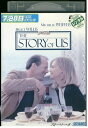 【中古】 DVD ストーリー・オブ・ラブ ブルース・ウィリス レンタル落ち NNN04457