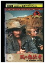 【中古】 DVD 風の無法者 レンタル落ち NNN01866