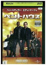 【中古】 DVD ペントハウス レンタル落ち OOO02054