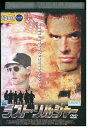 【中古】 DVD ラスト・ソルジャー レンタル落ち NNN09368