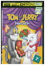【中古】 DVD トムとジェリー 7 レンタル落ち ZZ01596