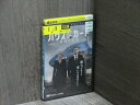 【中古】 DVD ハウス・オブ・カード 野望の階段 シーズン3 全6巻 ※ケース無し発送 レンタル落ち 7R 1232