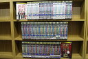 【送料無料】 〔中古〕 DVD 内村さまぁ~ず 1~SECOND vol.100 計100本セット ※ケース無し発送 レンタル落ち ZT1095