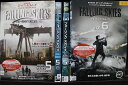 【中古】 DVD フォーリング スカイズ シーズン1〜4 全21巻 ※ケース無し発送 レンタル落ち Z2D552