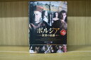 【中古】 DVD ボルジア 欲望の系譜 全6巻 ※ケース無し発送 レンタル落ち Z2D579
