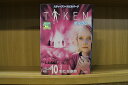 【中古】 DVD TAKEN テイクン 全10巻 ※ケース無し発送 レンタル落ち Z2D644