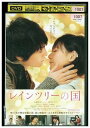 【中古】 DVD レインツリーの国 玉森裕太 レンタル落ち ZQ01860