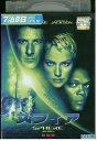 【中古】 DVD スフィア ダスティン・ホフマン レンタル落ち NNN04220