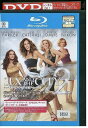 【中古】 ブルーレイ セックスアンドザシティ2 ザ・ムービー レンタル落ち NNN10710a
