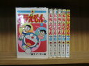 【送料無料対象外】 ドラえもんプラス 1-6巻セット 中古コミック 1z-1304