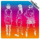 BEST〜2005-2011〜 中古CD レンタル落ち 5m-3257