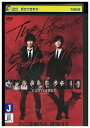 【中古】 DVD バスカヴィル家の犬 シャーロック劇場版 レンタル落ち ZT00937
