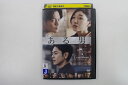 【中古】 DVD ある男 妻夫木聡 安藤サクラ レンタル落ち ZA7217