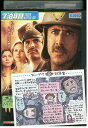 【中古】 DVD ワールドトレードセンター レンタル落ち MMM09834