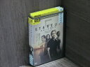 【中古】 DVD STARTUP スタートアップ 全5巻 ※ケース無し発送 レンタル落ち 7R 1046