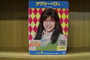 【中古】 DVD アグリー・ベティ シーズン2 全9巻 ※ケース無し発送 レンタル落ち Z2D626
