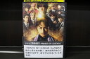【中古】 DVD 貴族誕生 PRINCE OF LEGEND レンタル落ち ZP01563