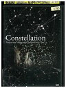 【中古】 DVD CONSTELLATION 美波 レンタル落ち ZQ03116