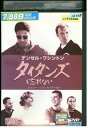 【中古】 DVD タイタンズを忘れない レンタル落ち NNN05112