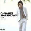 THE BEST 中古CD レンタル落ち 5k-2934