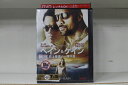 【中古】 DVD ペイン&ゲイン レンタル落ち UUU04195
