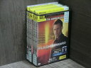 【中古】 DVD フラッシュフォワード 全11巻 ※ケース無し発送 レンタル落ち 7R 1113