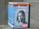 【中古】 DVD プリティ・リトル・ライアーズ ファイナル・シーズン 全11巻 ※ケース無し発送 レンタル落ち 4a 2389