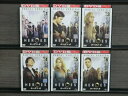 【中古】 DVD HEROES シーズン2 全6巻 ※ケース無し発送 レンタル落ち 4a 2538