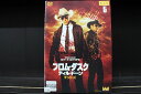 【中古】 DVD フロム・ダスク・ティル・ドーン ザ・シリーズ 全5巻 ※ケース無し発送 レンタル落ち Z2D570