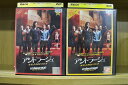【中古】 DVD アントラージュ オレたちのハリウッド シーズン1 全2巻 ※ケース無し発送 レンタル落ち Z2D623