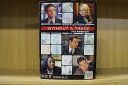 【中古】 DVD WITHOUT A TRACE 失踪者を追え! シーズン1 全11巻 ※ケース無し発送 レンタル落ち Z2D627