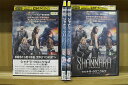 【中古】 DVD シャナラ・クロニクルズ ファースト・シーズン 1〜4巻セット(未完) ※ケース無し発送 レンタル落ち Z2D640