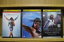 【中古】 DVD マイケル・ジャクソン THIS IS IT + デボーション + キング オブ ポップ 計3本set ※ケース無し発送 レンタル落ち ZU13...